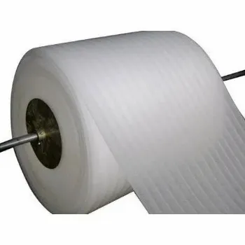 EPE Foam Roll epe-foam-roll-05-9558346-69614.webp