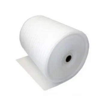 EPE Foam Roll epe-foam-roll-06-1930436-37925.webp