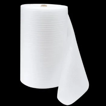 EPE Foam Roll epe-foam-roll-06-939732-89095.webp
