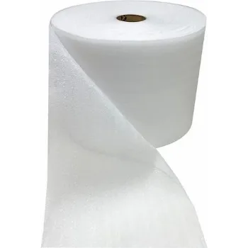 EPE Foam Roll epe-foam-roll-07-9989033-53334.webp