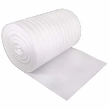 EPE Foam Roll epe-foam-roll-09-2677810-82254.webp