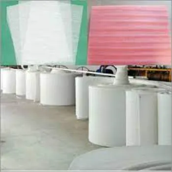 EPE Foam Profile epe-foam-roll-1-1285007-10031.webp