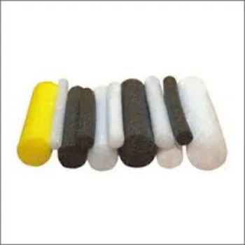 Good Strength EPE Foam Roll epe-foam-roll-1-1522677-55487.webp