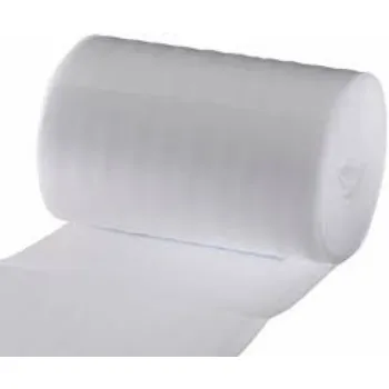 EPE Foam Roll epe-foam-roll-1-2080756-36447.webp