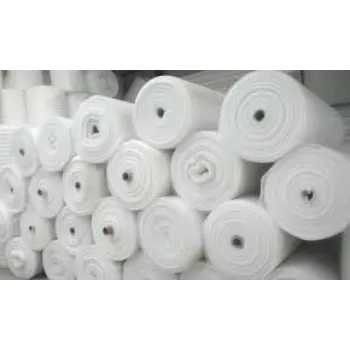EPE Foam Roll epe-foam-roll-1-4213628-38152.webp