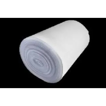 EPE Foam Roll epe-foam-roll-1-463415-77368.webp