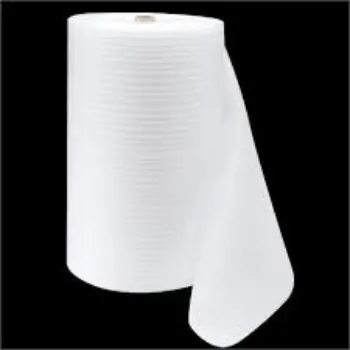 EPE Foam Roll epe-foam-roll-1-5228260-64237.webp