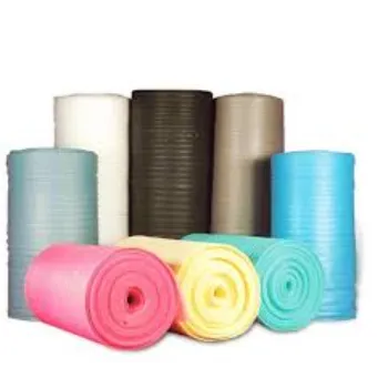 Perfect Accuracy EPE Foam Roll epe-foam-roll-1-6510096-63114.webp
