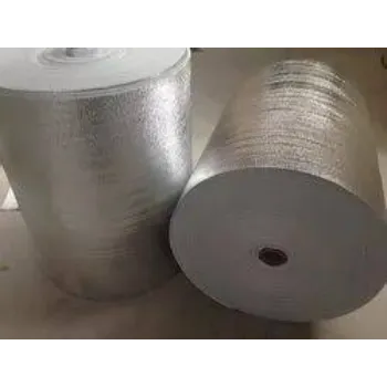 Expanded EPE Foam Roll epe-foam-roll-1-9417983-22580.webp