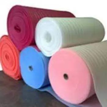 Good Strength EPE Foam Roll epe-foam-roll-1-9782559-22142.webp