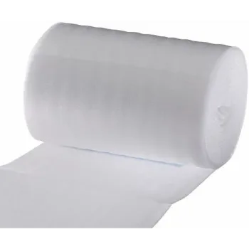 EPE Foam Roll epe-foam-roll-10-2405369-53200.webp