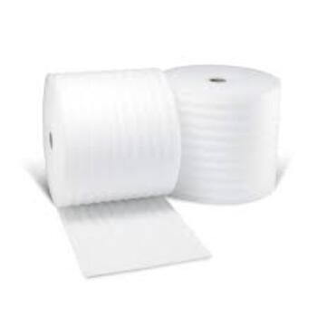 Automotive Interiors EPE Foam Roll epe-foam-roll-11-4581613-78956.jpg