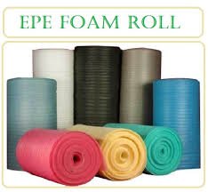Multi EPE Foam Roll epe-foam-roll-11-6369861-75043.jpg