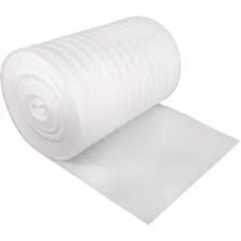 EPE Foam Roll epe-foam-roll-12-4820517-19733.webp