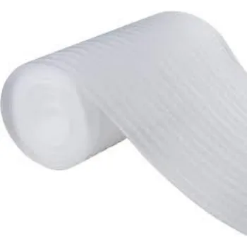 EPE Foam Roll epe-foam-roll-14-8946518-47527.webp