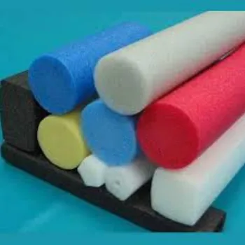 EPE Foam Roll epe-foam-roll-15-9436993-9030.webp