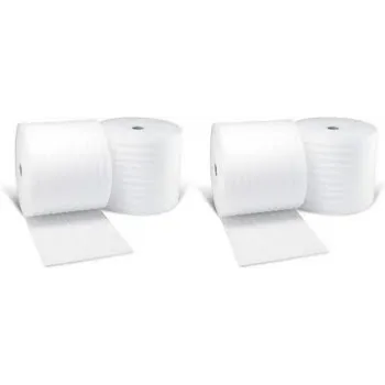 EPE Foam Roll epe-foam-roll-17-7426679-23561.webp