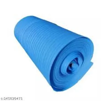 EPE Foam Roll epe-foam-roll-18-2185224-21630.webp
