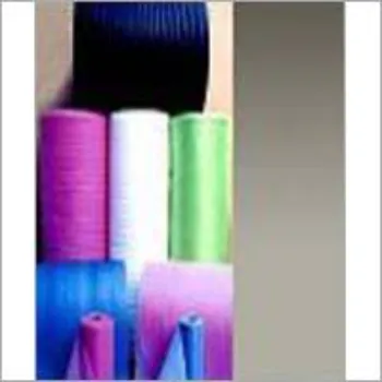 Fine finish EPE Foam Roll epe-foam-roll-2-1253535-24827.webp