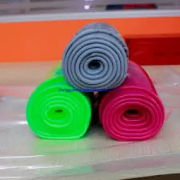 Light Weight EPE Foam Roll epe-foam-roll-2-2418430-50237.webp