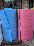 EPE Foam Roll epe-foam-roll-2-2451556-42375.jpg