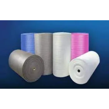 Colorfull EPE Foam Roll epe-foam-roll-2-2667251-68993.webp