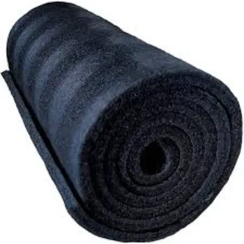 EPE Foam Roll epe-foam-roll-2-3319208-63100.webp