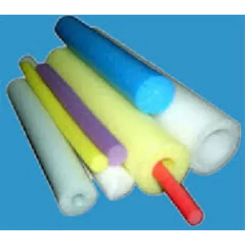 EPE Foam Roll epe-foam-roll-2-3819594-91001.webp