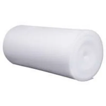 EPE Foam Roll epe-foam-roll-2-4573017-66311.webp