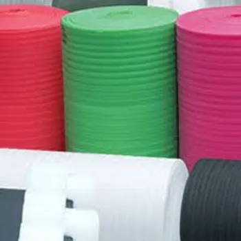 EPE Foam Roll epe-foam-roll-2-7457040-31663.webp