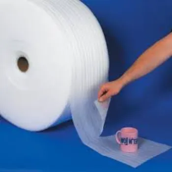Precision EPE Foam Roll epe-foam-roll-2-7867793-62925.webp