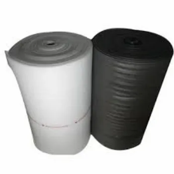 white black EPE Foam Roll epe-foam-roll-2-943201-18448.webp