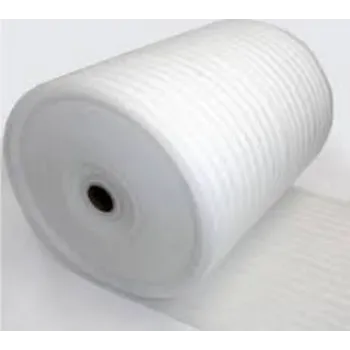 EPE Foam Roll epe-foam-roll-20-7081658-99640.webp