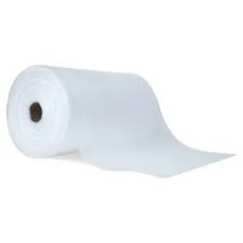 plan EPE Foam Roll epe-foam-roll-3-104097-82565.webp