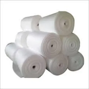 EPE Foam Roll epe-foam-roll-3-2128247-33784.webp