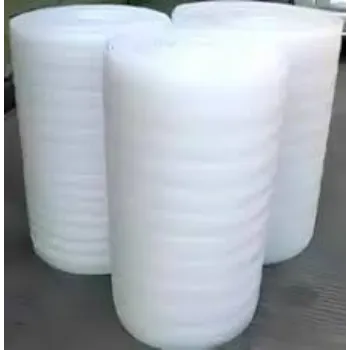 EPE Foam Roll epe-foam-roll-3-4772227-60174.webp