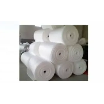 EPE Foam Roll epe-foam-roll-3-5567090-98603.webp