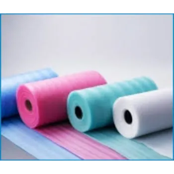 Fine Finish EPE Foam Roll epe-foam-roll-3-655030-9873.webp