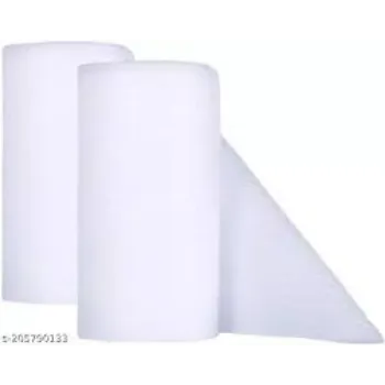 EPE Foam Roll epe-foam-roll-3-6892803-57415.webp