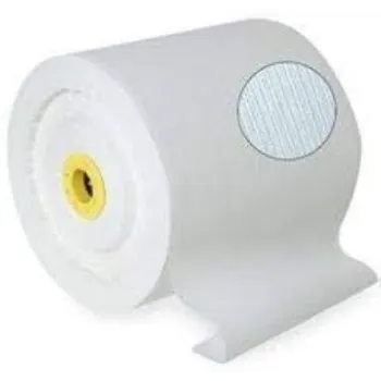 EPE Foam Roll epe-foam-roll-3-8733567-84934.webp