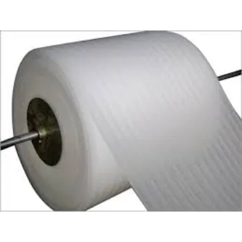 Smooth EPE Foam Roll epe-foam-roll-3-8817597-69381.webp
