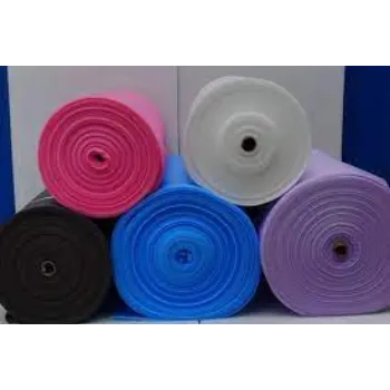 EPE Foam Roll epe-foam-roll-3-8833504-25047.webp