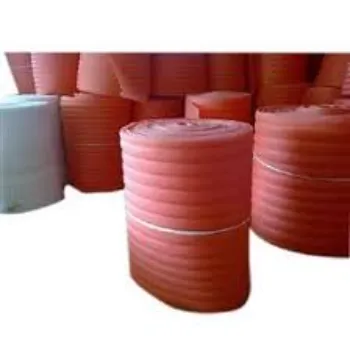 EPE Foam Roll epe-foam-roll-3-9843192-74287.webp