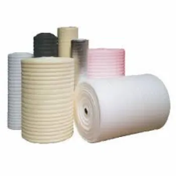 Plain EPE Foam Roll epe-foam-roll-4-1132068-16579.webp