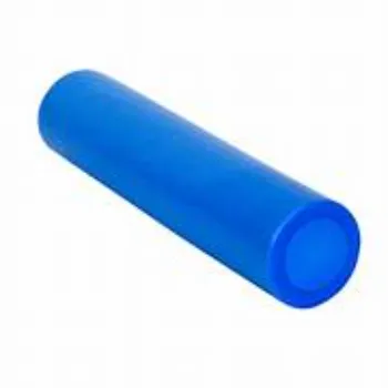 EPE Foam Roll epe-foam-roll-4-1206775-38241.webp