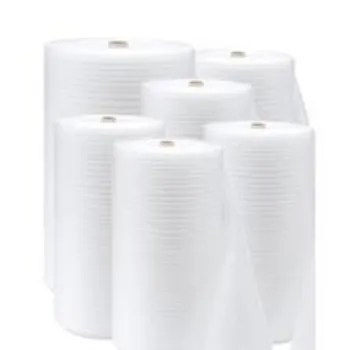 EPE Foam Roll epe-foam-roll-4-1716163-47060.webp