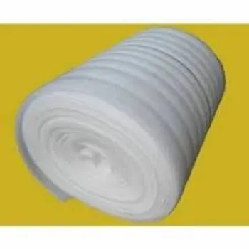 EPE Foam Roll epe-foam-roll-4-2829363-59110.webp