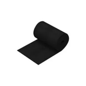 EPE Foam Roll epe-foam-roll-4-3621908-18674.webp