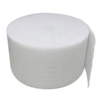 plain white round EPE Foam Roll epe-foam-roll-4-4746683-13145.webp