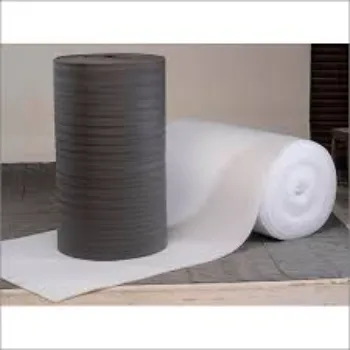 Light Weight EPE Foam Roll epe-foam-roll-4-9216756-20170.webp